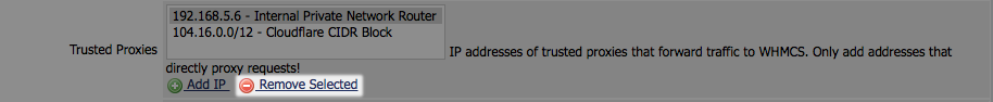 TrustedProxiesRemoveButtonHighlighted.png