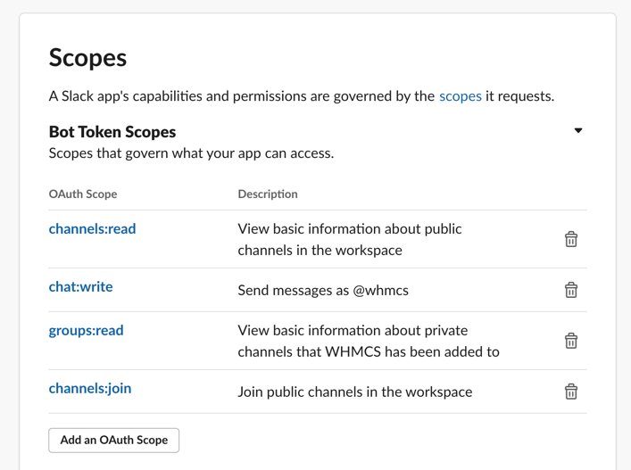 Slack scopes.png