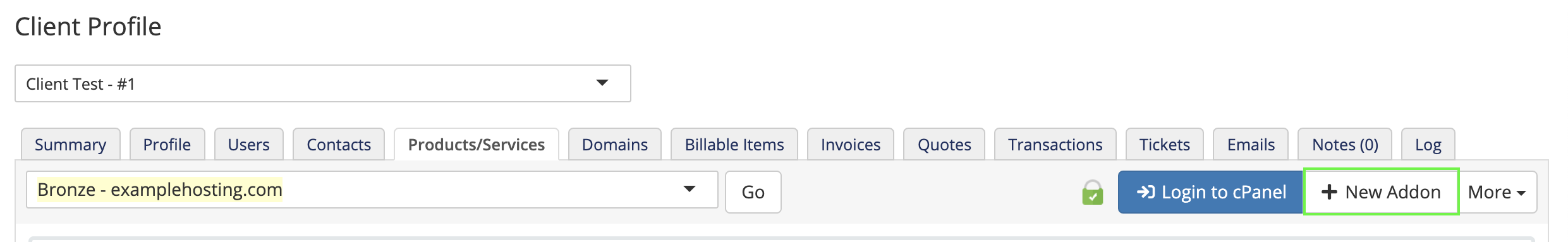 New-addon-button.png
