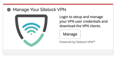 85sitelockmanage.png