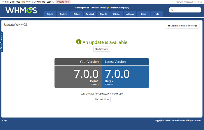 UpdateAvailable.png
