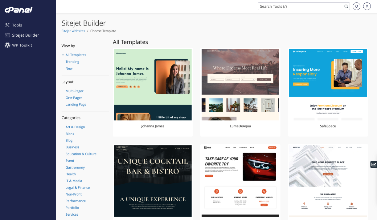 Cpanel-sitejet-builder.png