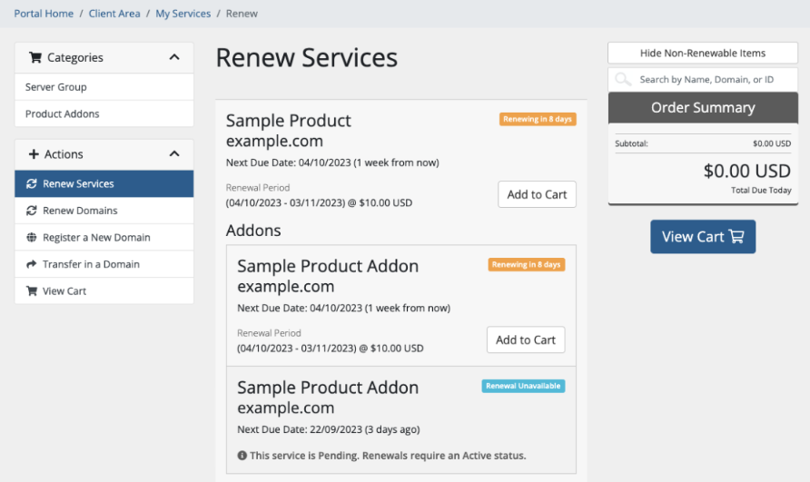 Client-area-renew-services-addons.png