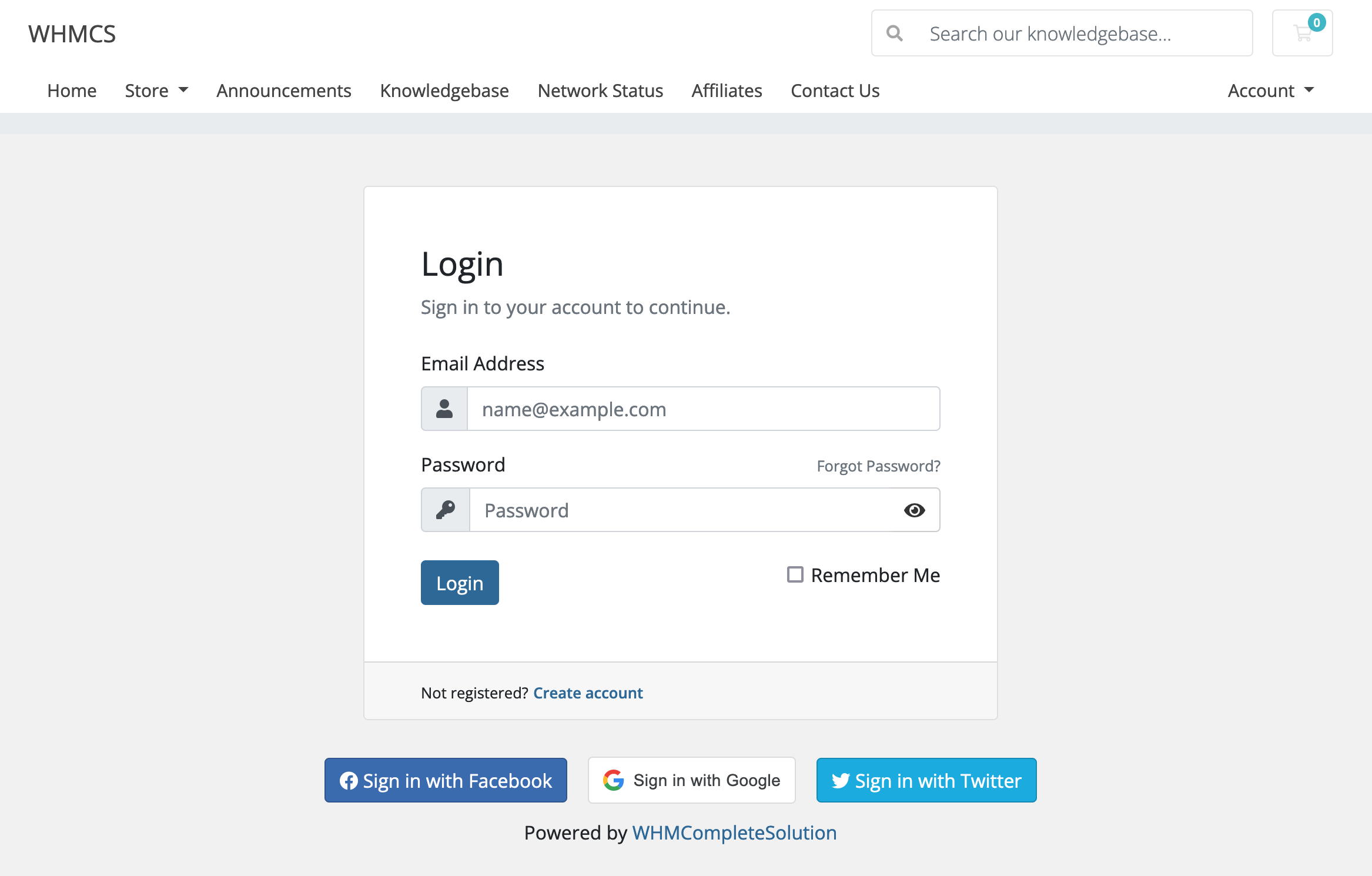 File:Signinintegrationslogin2.png