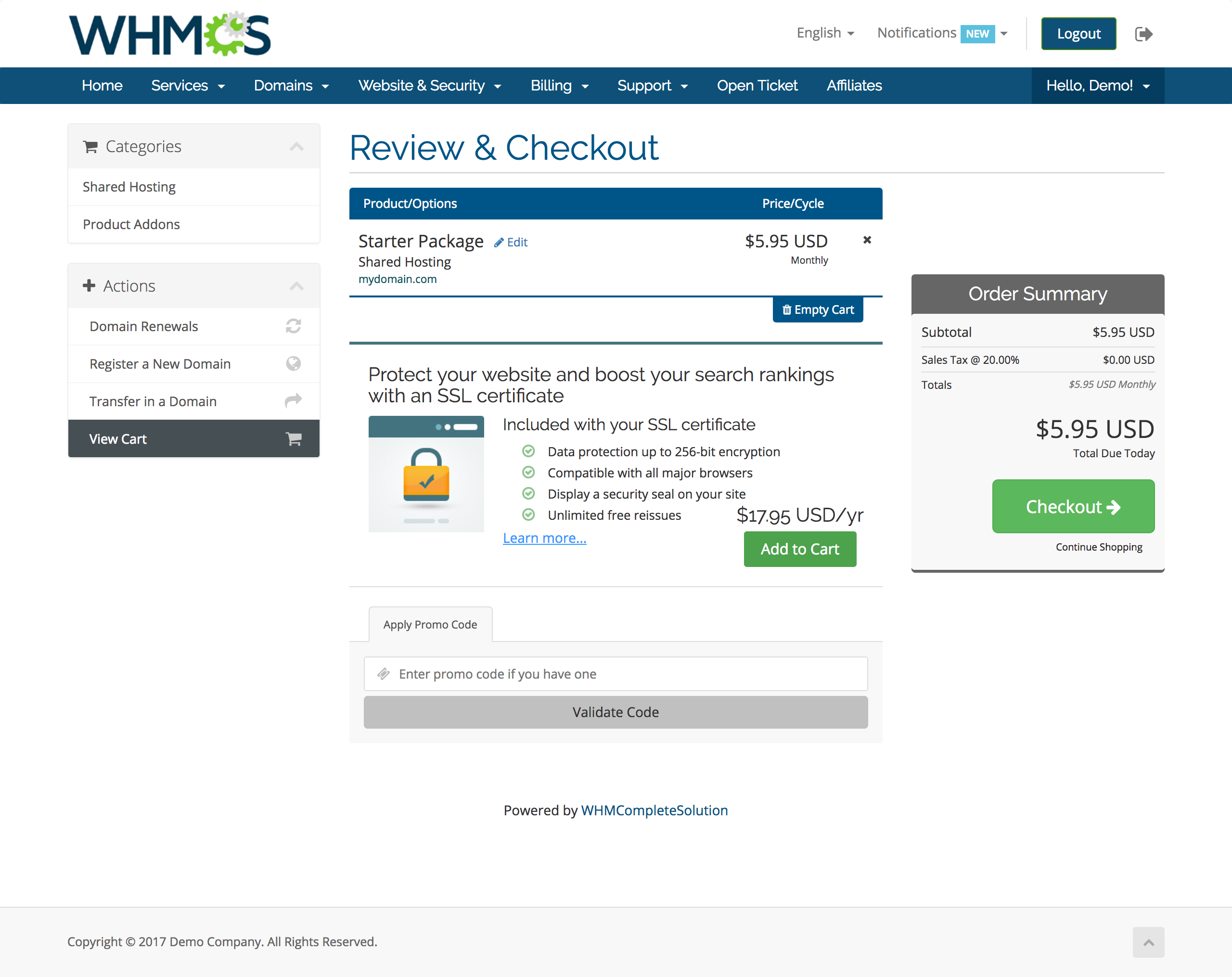 Cart-ssl-upsell.png