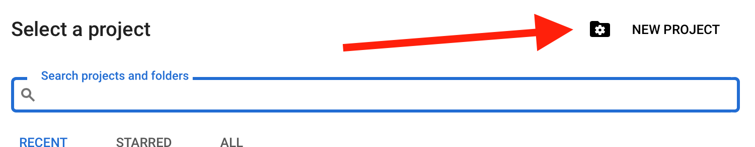 Google-sign-in-2.png