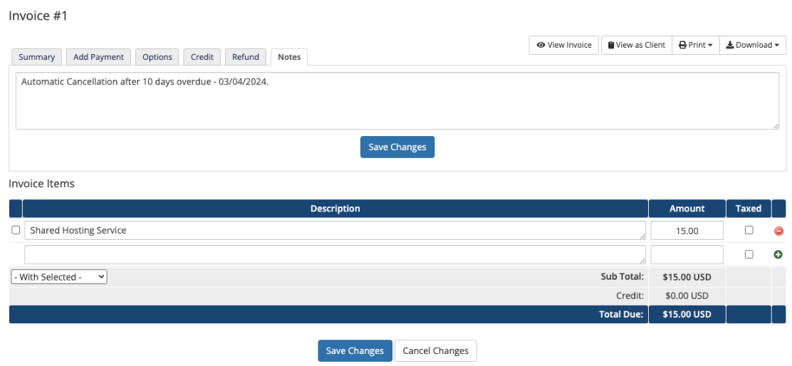Auto-cancelled-invoice.png