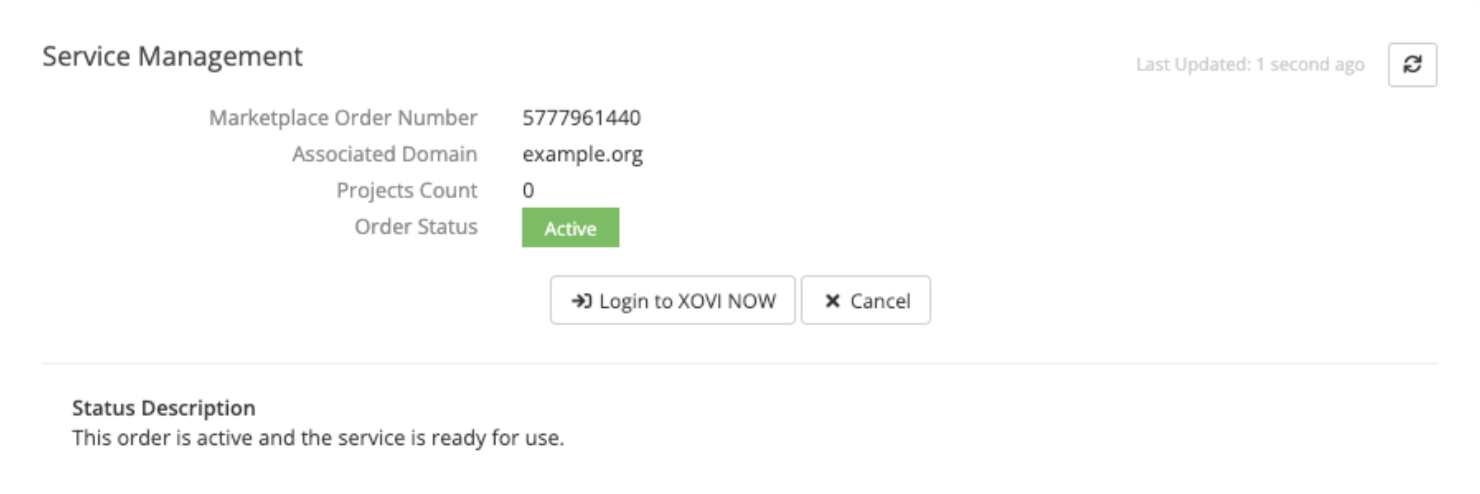 Xovi-now-admin-management-panel.png