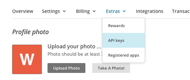 Mailchimp1.png