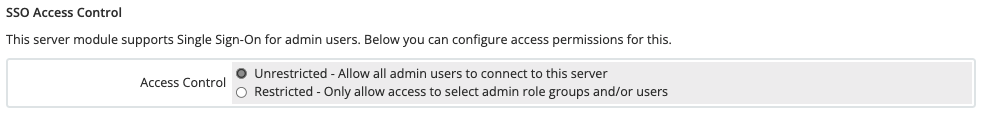 Sso-permissions.png
