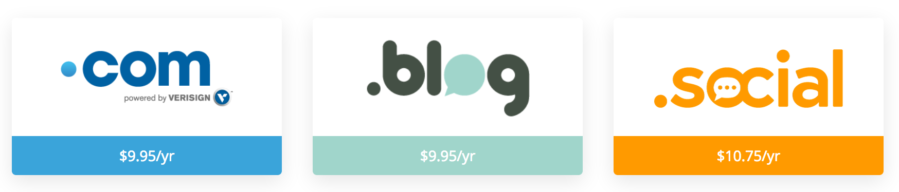 Tld client spotlight logo.png