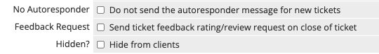 Feedback request.png