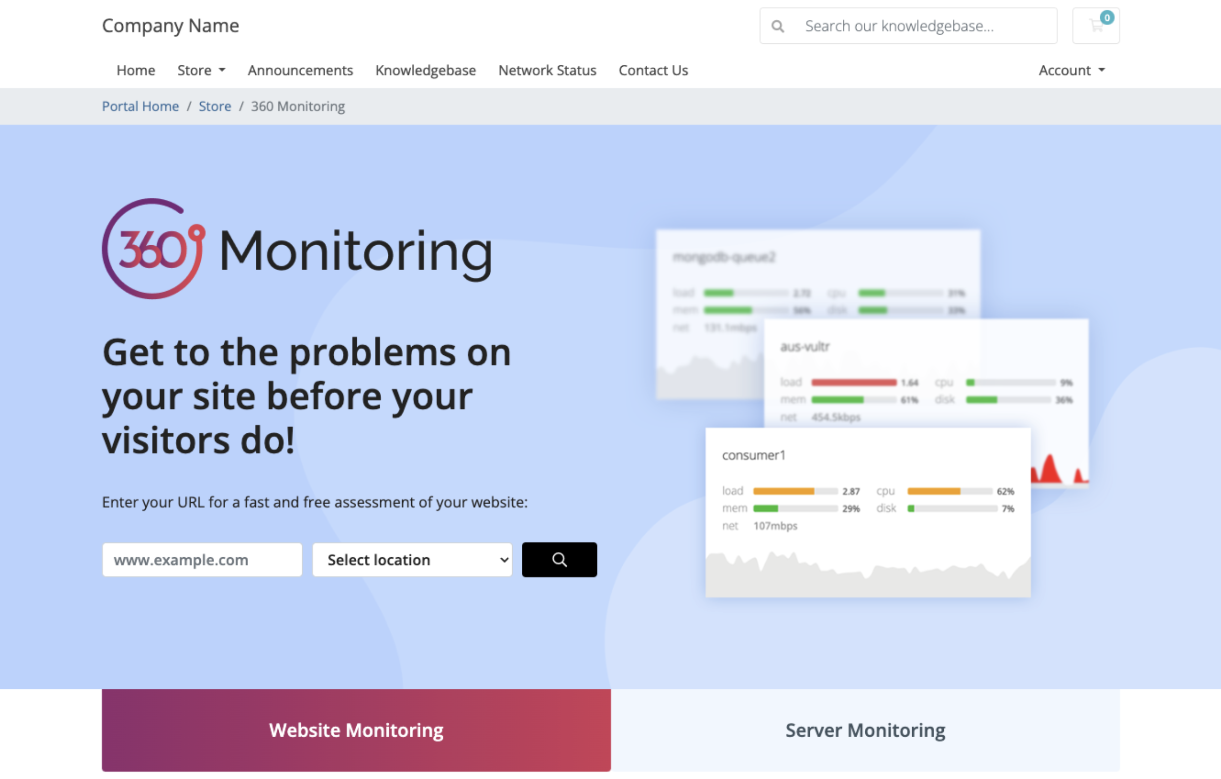 Client 360 Monitoring Landing 87.png