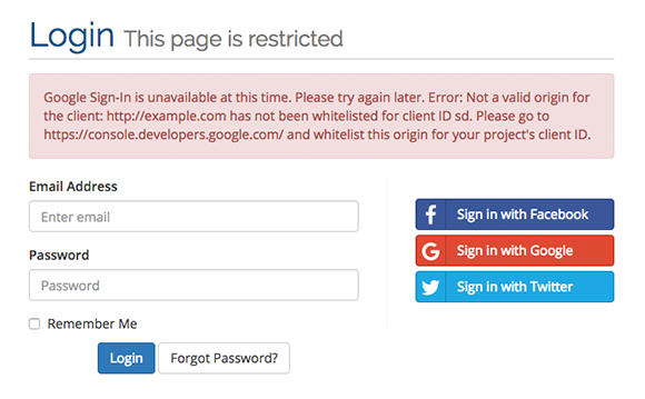 Google-url-error.png