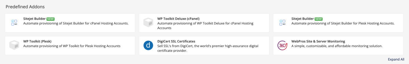 810-predefined-addons.png