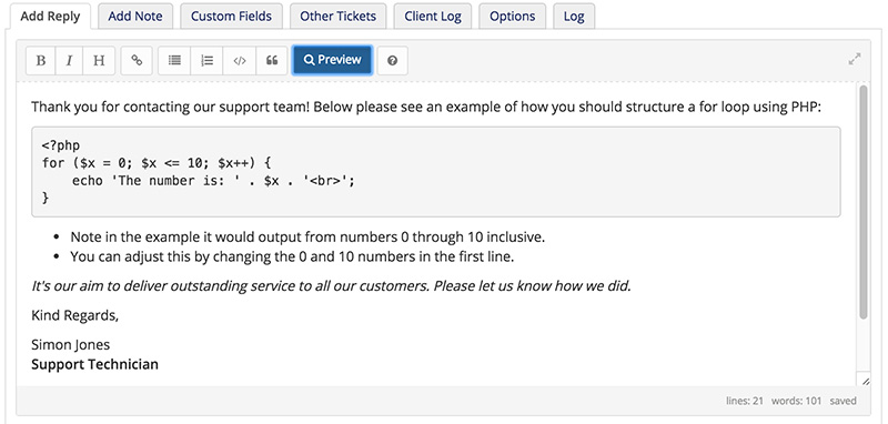 Markdown-editor.jpg