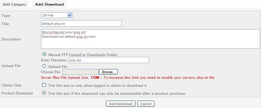 Download1.JPG