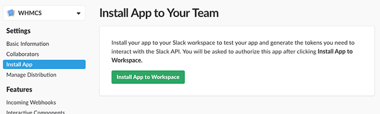 Slack-install.png