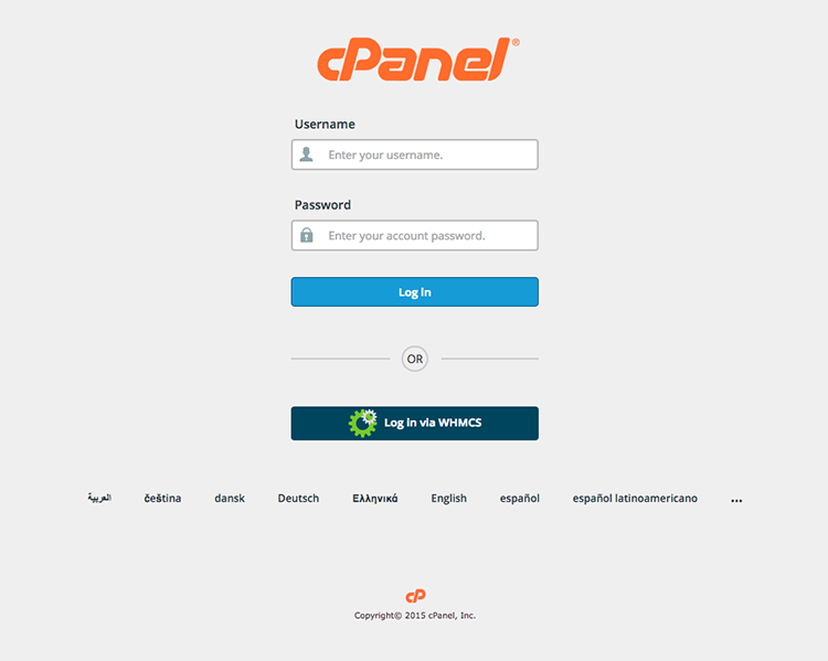 CPanelWHMCSOpenIDLogin.png