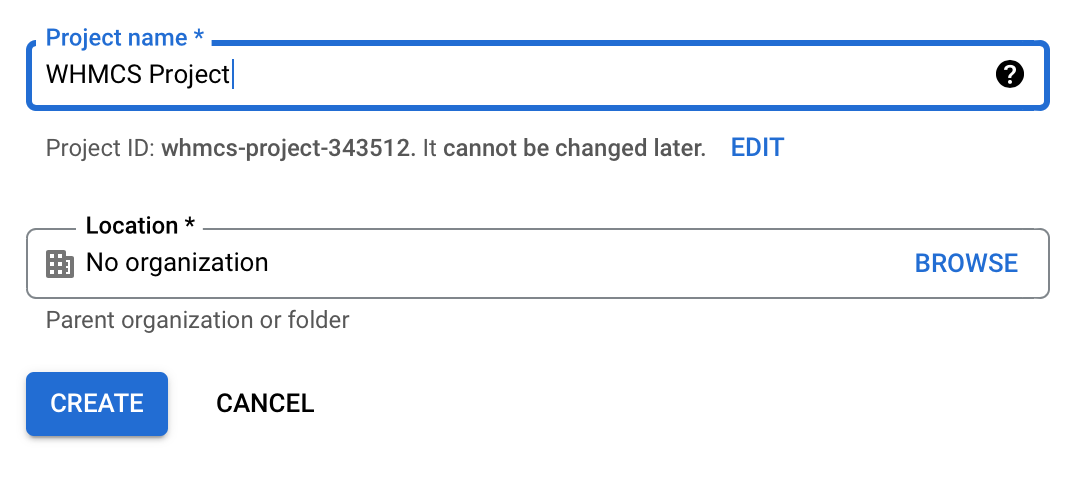 Google-sign-in-3.png