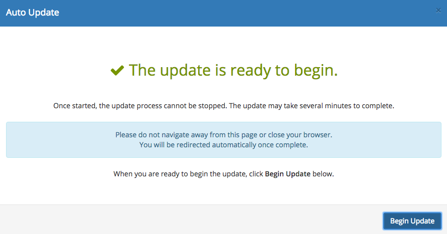 UpdateNowThirdStep.png