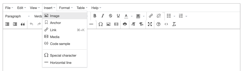 KBUploadMenu.png