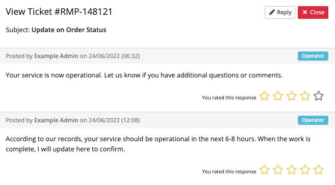 Ticket reply stars admin.png