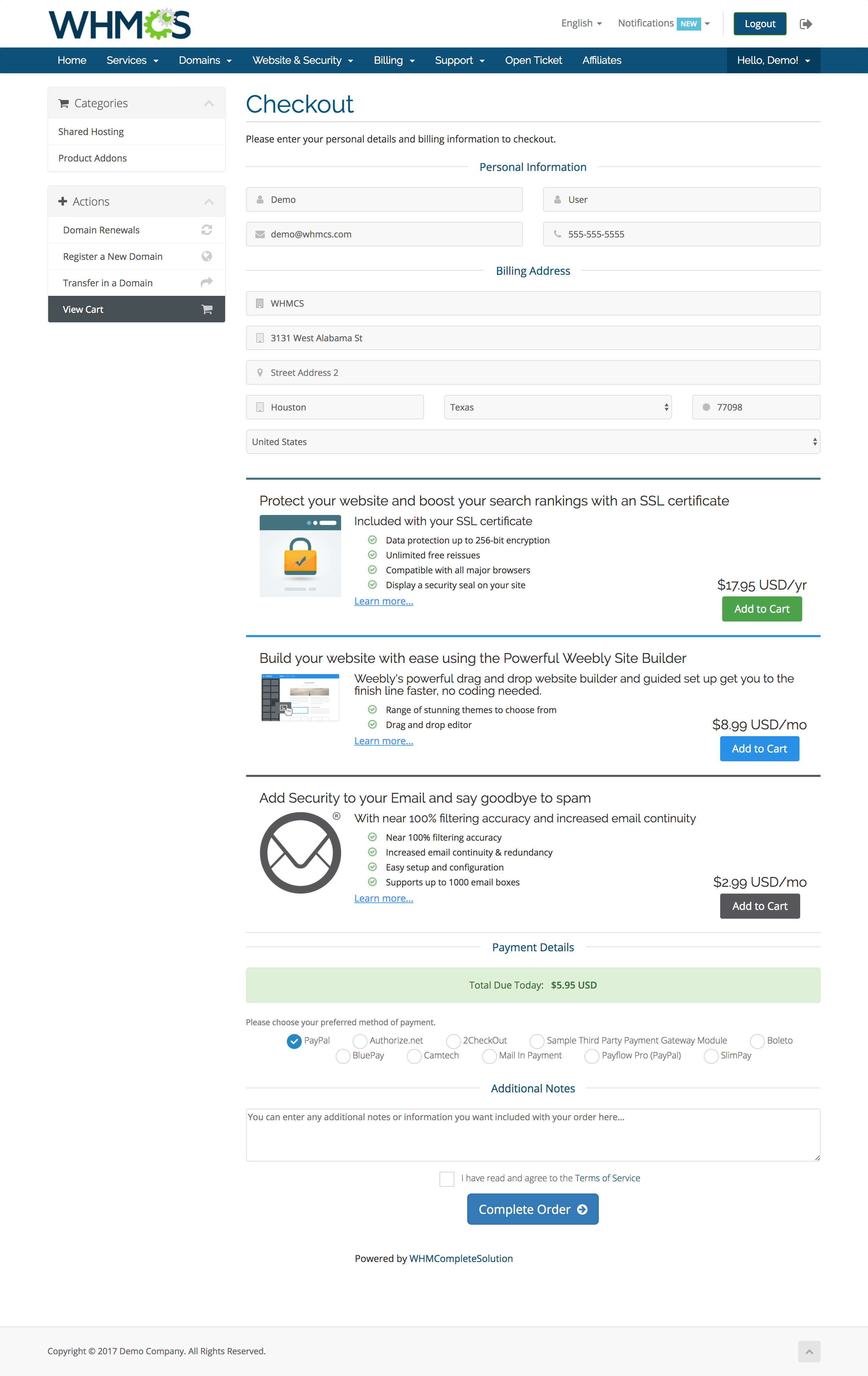 Cart-checkout-all-upsells.png