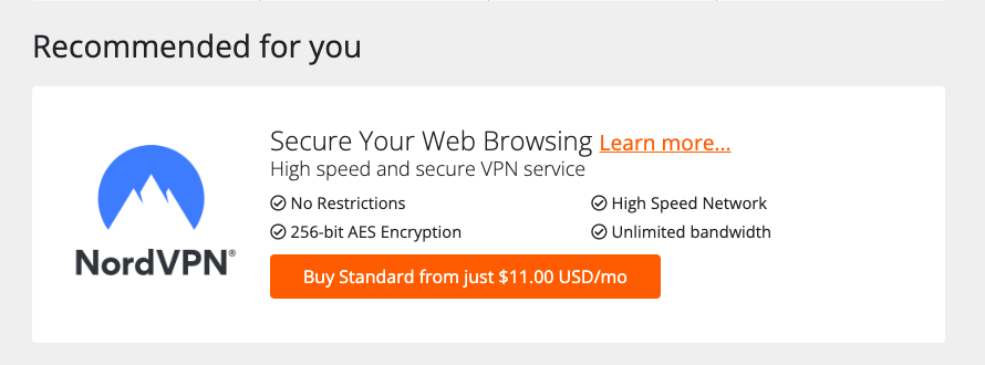 Client Promotion NordVPN 87.png