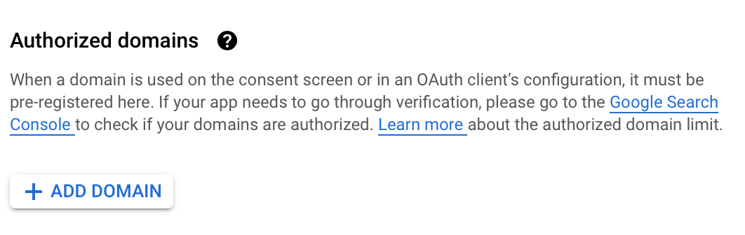 Google-sign-in-9.png
