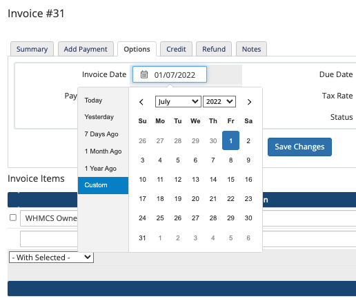 V78-date-range-picker-field.png