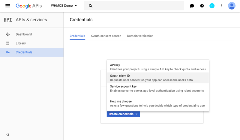 Googlesignin5.png