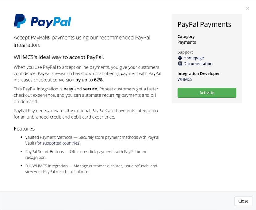 Apps-and-integrations-paypal.png