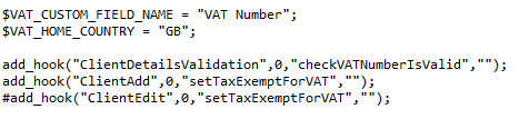 Vat validation2.png