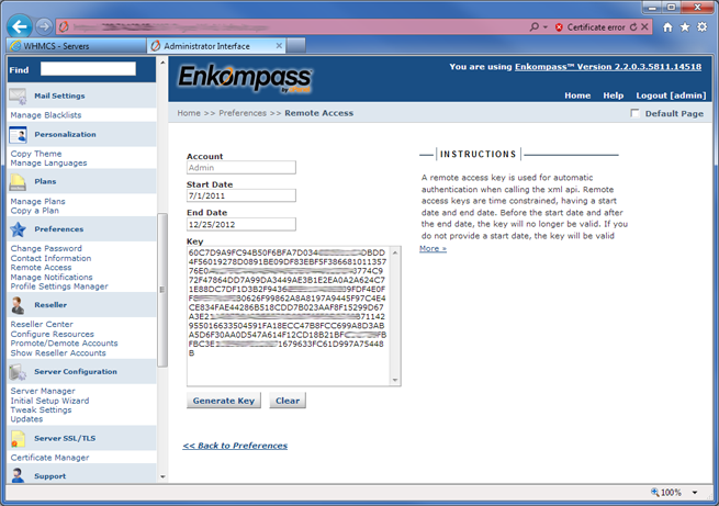 Enkompassremoteaccess.png