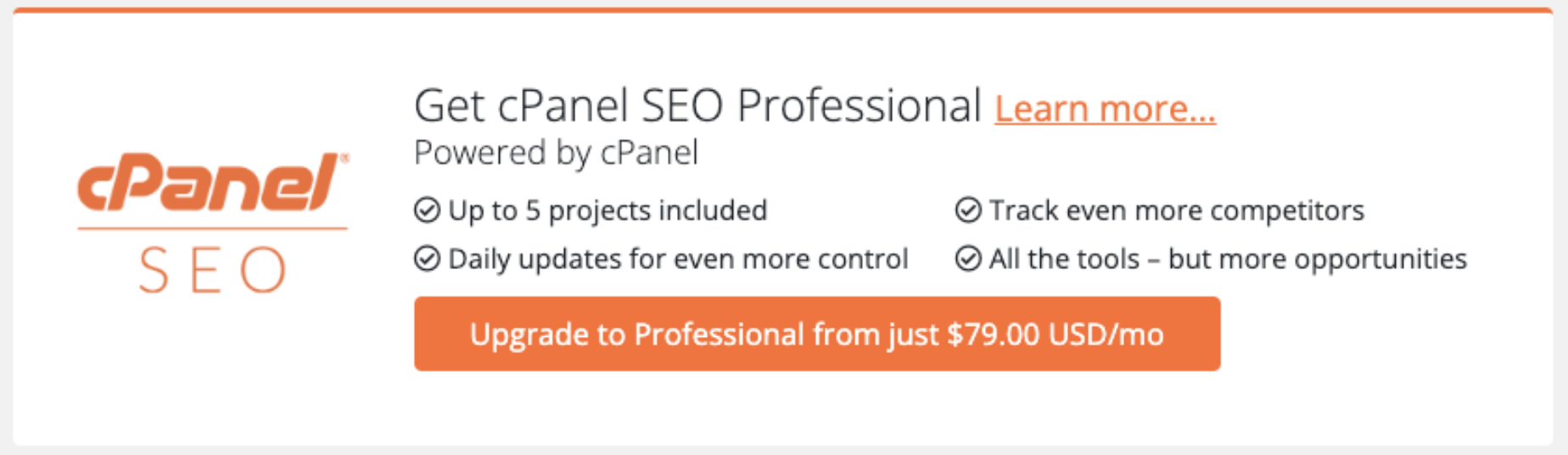 Cpanel-seo-clientarea-promo.png