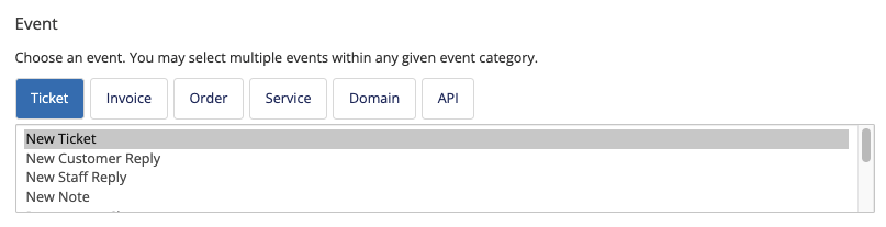 Notifications Events Selector.png