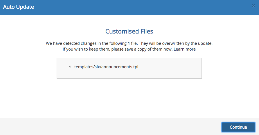 UpdateNowSecondStep.png