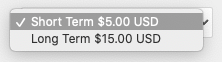 Co dropdown.png