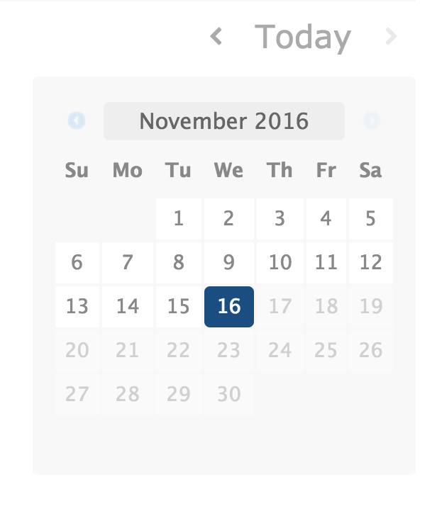 Automation-status-calendar.png