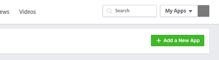 Facebooksignin1.png