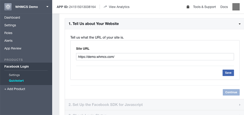 Facebooksignin5.png