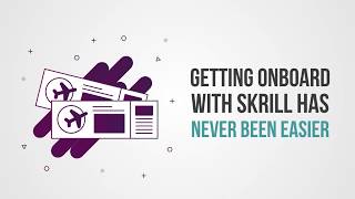 Skrill-promo.jpg