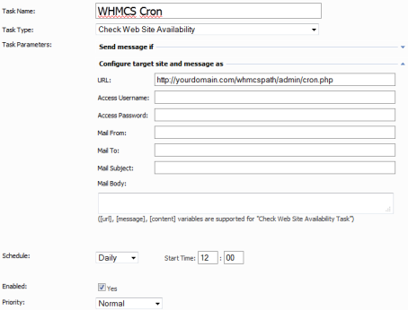 Wsp cron config.png
