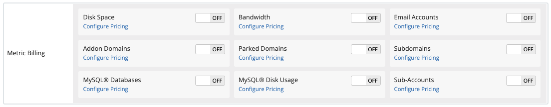 Usage-billing-module-settings-metric-config.png