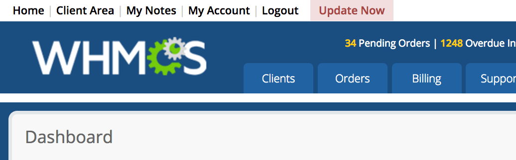 Screenshot 2017-06-01 10.32.27.png