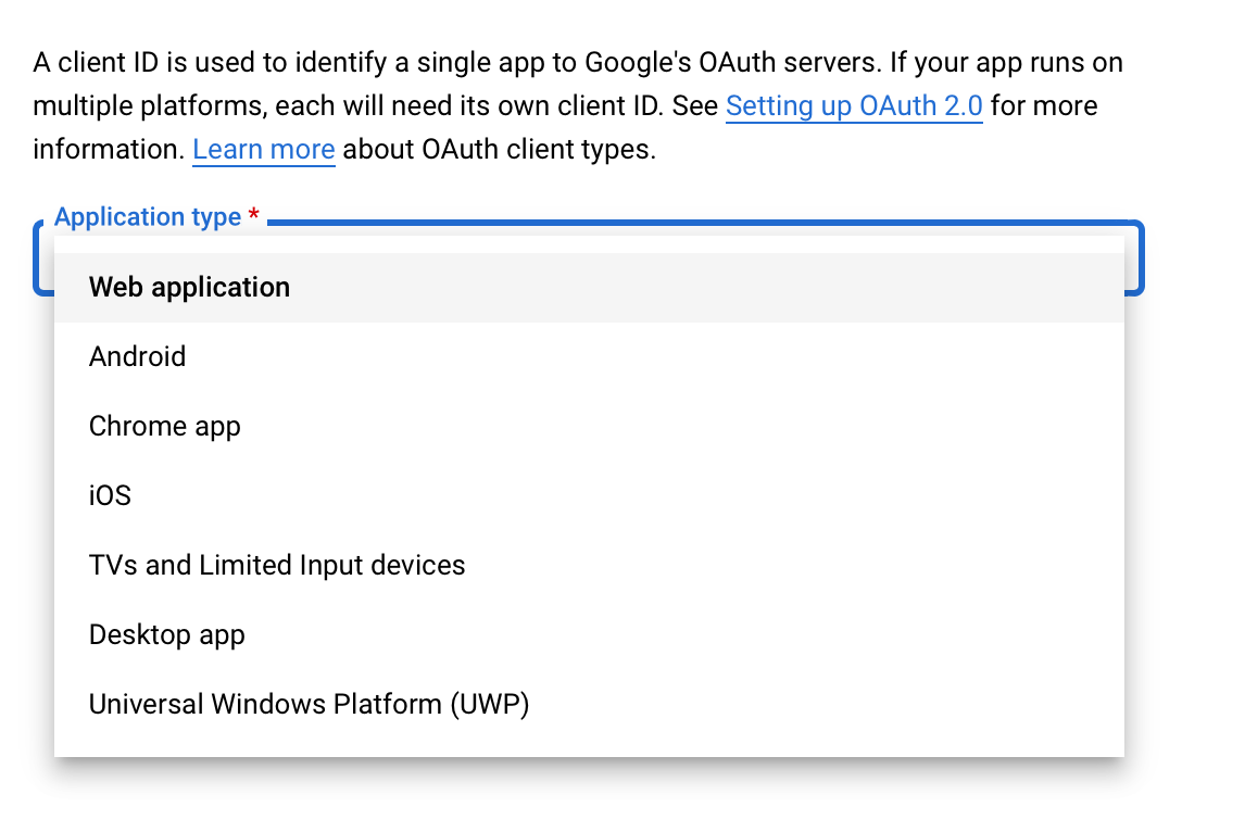 Google-sign-in-11.png