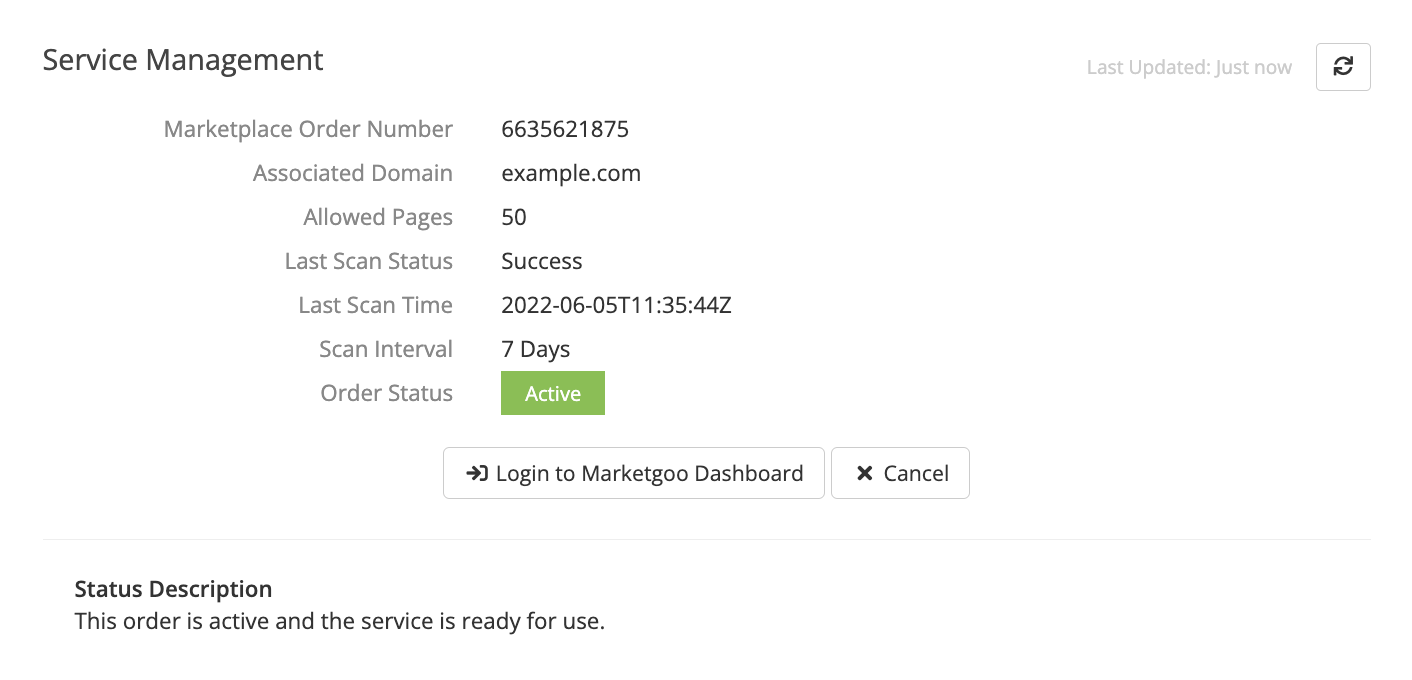 MarketgooServiceManagement.png