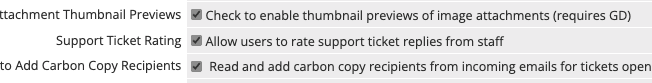 Ticket reply rating.png