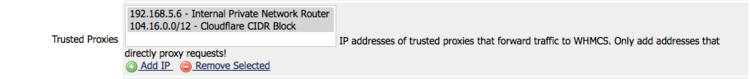TrustedProxiesMultipleItemsSelected.png